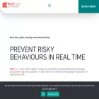 thinkcyber.co.uk