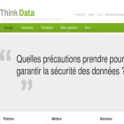 thinkdata.ch