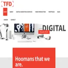thinkfirstdigital.com