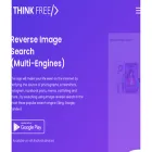 thinkfr33.com