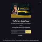 thinkingcrypto.substack.com