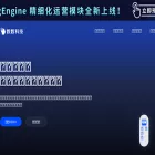 thinkingdata.cn