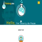 thinkinglabs.io