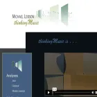thinkingmusic.ca