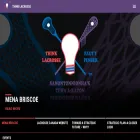 thinklacrosse.ca