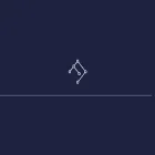 thinklinkers.com