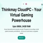 thinkmay.net