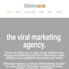 thinkmodo.com