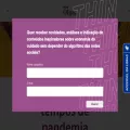 thinkolga.com