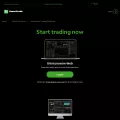 thinkorswim.com