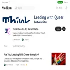 thinkqueerly.com