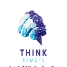 thinkremote.org