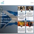 thinkscotland.org