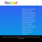 thinkshare.technology