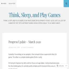 thinksleepplay-games.com