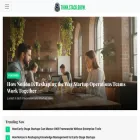thinkstackgrow.com