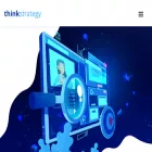 thinkstrategy.com