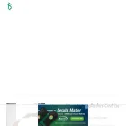 thinkstudent.co.uk
