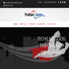 thinktankntg.com