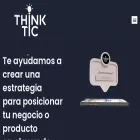 thinktic.co