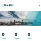 thinktriangle.net