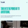thinktv.co.nz