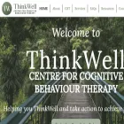 thinkwellcbt.ca