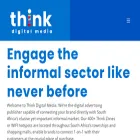 thinkwifi.online
