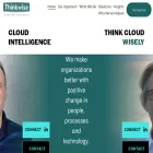 thinkwise.cloud