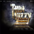 thinlizzyband.com