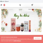 thinytea.com