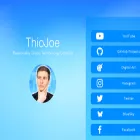 thiojoe.com