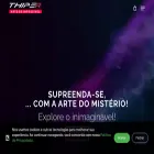 thiper.com.br