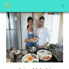thipkitchen.com