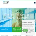 thirdageireland.ie