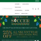 thirdcoastsoccer.net