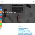 thirdeyenewslive.com