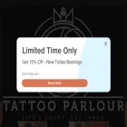 thirdeyetattoo.ca