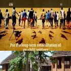 thirdhope.org
