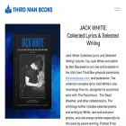 thirdmanbooks.com