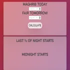 thirdofthenight.com