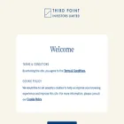 thirdpointlimited.com