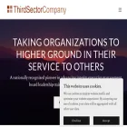 thirdsectorcompany.com