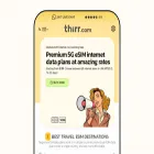 thirr.com