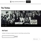 thirtiesculture.files.wordpress.com