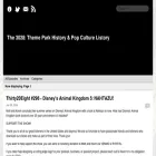 thirty20eight.libsyn.com