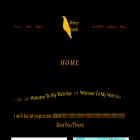 thirtybirds.ca