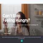 thirtydaybloodsugarreset.com