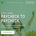thirtydaywealthbuilder.com