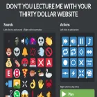 thirtydollar.website